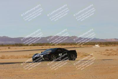 media/Feb-16-2025-Nasa (Sun) [[30caadc4c6]]/3-Time Trial/Session 1 (Turn 9 Inside)/